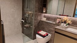 Tembusu Grand (D15), Condominium #524863741